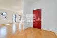 Appartamento in vendita con box a Treviso in via municipio treviso - 04, Foto 4