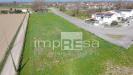 Terreno Edificabile in vendita a Maserada sul Piave in via borsellino candelu' di maserada - 04, Foto 4