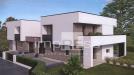Casa indipendente in vendita con giardino a Paese in via olimpia - 03, Foto 3