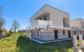 Casa indipendente in vendita con giardino a Paese in via olimpia - 04, Foto 4