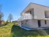 Casa indipendente in vendita con giardino a Paese in via olimpia - 08, Foto 8