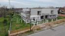 Casa indipendente in vendita con giardino a Paese in via olimpia - 09, Foto 9
