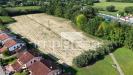 Terreno Agricolo in vendita a Treviso in viale m. gandino - 10, Foto 10