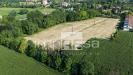 Terreno Agricolo in vendita a Treviso in viale m. gandino - 02, Foto 2
