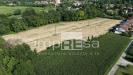 Terreno Agricolo in vendita a Treviso in viale m. gandino - 03, Foto 3