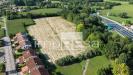 Terreno Agricolo in vendita a Treviso in viale m. gandino - 06, Foto 6