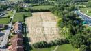 Terreno Agricolo in vendita a Treviso in viale m. gandino - 07, Foto 7