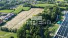Terreno Agricolo in vendita a Treviso in viale m. gandino - 08, Foto 8