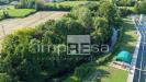Terreno Agricolo in vendita a Treviso in viale m. gandino - 09, Foto 9