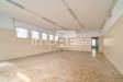 Locale commerciale in affitto a Paese in via baracca 4 - 10, Foto 10
