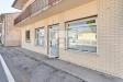 Locale commerciale in affitto a Paese in via baracca 4 - 03, Foto 3