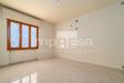 Locale commerciale in affitto a Paese in via baracca 4 - 04, Foto 4