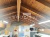 Attivit� commerciale in gestione con giardino a Morgano in via morgana 13 - 10, Foto 10