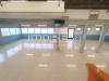 Attivit� commerciale in gestione con giardino a Morgano in via morgana 13 - 03, Foto 3