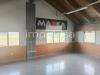 Attivit� commerciale in gestione con giardino a Morgano in via morgana 13 - 06, Foto 6