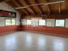 Attivit� commerciale in gestione con giardino a Morgano in via morgana 13 - 08, Foto 8