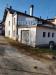 Villa in vendita con giardino a Puos d'Alpago in via grava 6 - 07, Foto 7