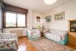 Appartamento in vendita con box a Treviso in via muggia 11 - 02, Foto 2