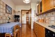 Appartamento in vendita con box a Treviso in via muggia 11 - 03, Foto 3