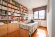 Appartamento in vendita con box a Treviso in via muggia 11 - 08, Foto 8