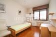 Appartamento in vendita con box a Treviso in via muggia 11 - 09, Foto 9