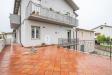 Appartamento in vendita con terrazzo a San Giuliano Terme - ghezzano - 02