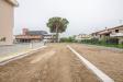 Appartamento in vendita con giardino a Cascina - 06