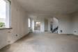 Villa in vendita con giardino a San Giuliano Terme - colignola - 06