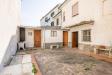 Casa indipendente in vendita con giardino a Cascina - laiano - 02
