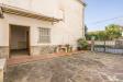 Casa indipendente in vendita con giardino a Cascina - laiano - 03