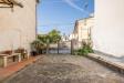 Casa indipendente in vendita con giardino a Cascina - laiano - 04