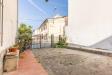 Casa indipendente in vendita con giardino a Cascina - laiano - 05