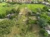 Casa indipendente in vendita con giardino a Cascina - latignano - 03