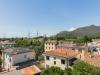Villa in vendita con giardino a Cascina - 02