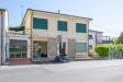 Villa in vendita con giardino a Cascina - 05