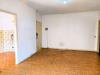 Appartamento in vendita a Cascina - 02