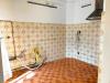 Appartamento in vendita a Cascina - 03