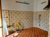 Appartamento in vendita a Cascina - 04