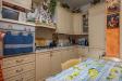 Appartamento bilocale in vendita a Vicopisano - san giovanni alla vena - 03
