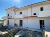 Villa in vendita con terrazzo a Pontedera - pardossi - 02