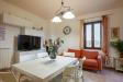 Appartamento in vendita con terrazzo a Vicopisano - 02