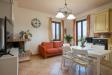 Appartamento in vendita con terrazzo a Vicopisano - 03