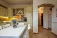 Appartamento in vendita con terrazzo a Vicopisano - 05