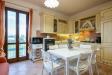 Appartamento in vendita con terrazzo a Vicopisano - 06