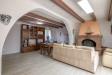 Casa indipendente in vendita con giardino a Cascina - latignano - 02