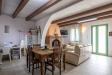 Casa indipendente in vendita con giardino a Cascina - latignano - 03