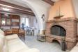 Casa indipendente in vendita con giardino a Cascina - latignano - 04