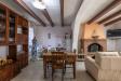 Casa indipendente in vendita con giardino a Cascina - latignano - 05