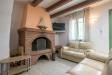 Casa indipendente in vendita con giardino a Cascina - latignano - 06