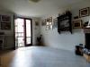 Casa indipendente in vendita con giardino a Cascina - san frediano a settimo - 03